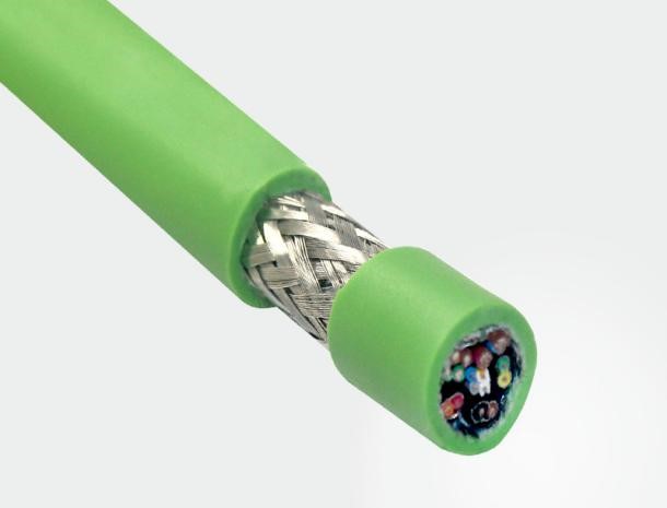 开元游戏大厅app·(中国集团)官方网站