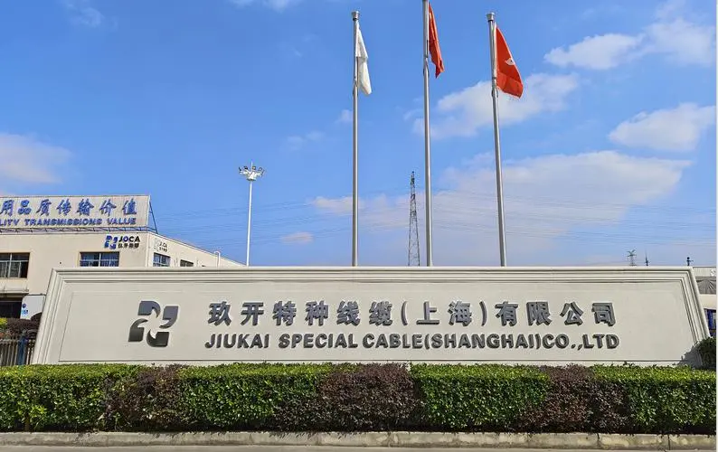 开元游戏大厅app·(中国集团)官方网站