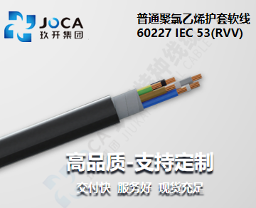 开元游戏大厅app·(中国集团)官方网站