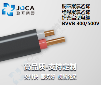 开元游戏大厅app·(中国集团)官方网站