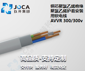 开元游戏大厅app·(中国集团)官方网站