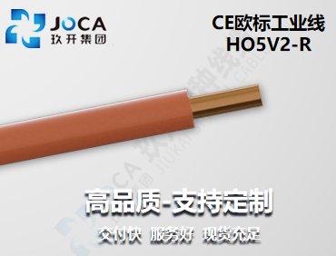 开元游戏大厅app·(中国集团)官方网站