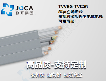 开元游戏大厅app·(中国集团)官方网站