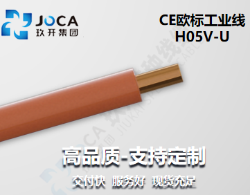 开元游戏大厅app·(中国集团)官方网站