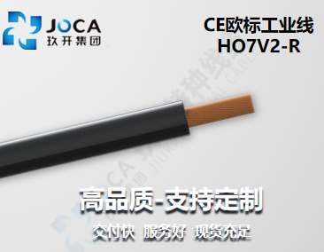 开元游戏大厅app·(中国集团)官方网站