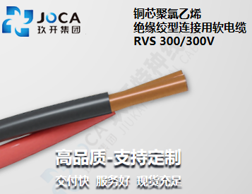 开元游戏大厅app·(中国集团)官方网站