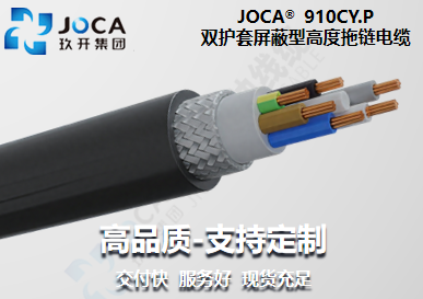 开元游戏大厅app·(中国集团)官方网站