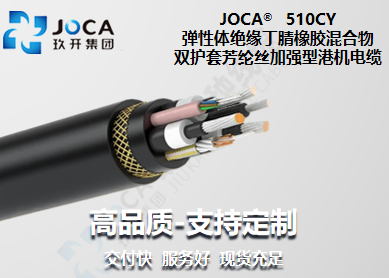 开元游戏大厅app·(中国集团)官方网站