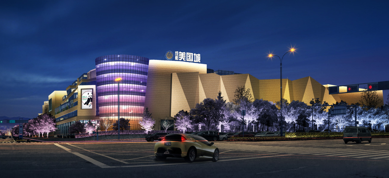 开元游戏大厅app·(中国集团)官方网站